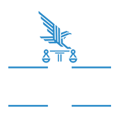 The Eagles Law Firm, P.A.
